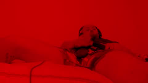 blazze online show from 03/17/26, 03:33