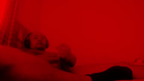 blazze online show from 03/22/26, 05:38