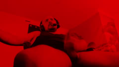 blazze online show from 04/09/26, 02:44