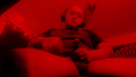 blazze online show from 04/13/26, 06:57