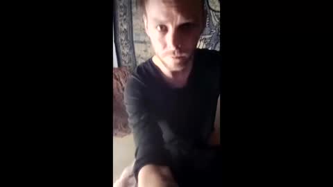 mmc187361 online show from 01/09/26, 04:43