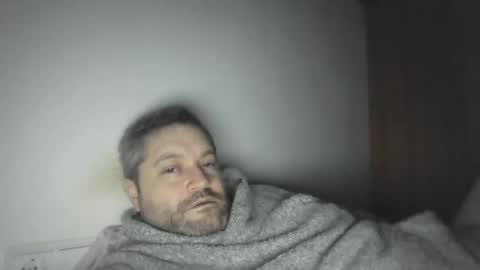 mmconi online show from 12/05/24, 04:42