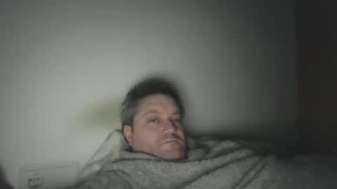 mmconi online show from 01/18/25, 05:20