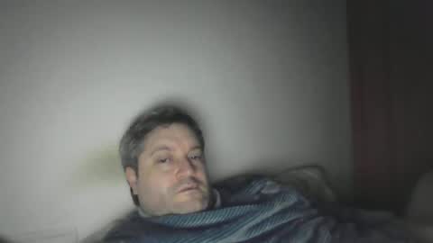 mmconi online show from 02/03/25, 10:00