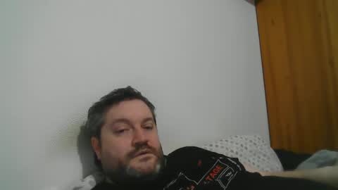 mmconi online show from 02/20/25, 05:33