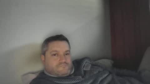 mmconi online show from 02/26/25, 12:36