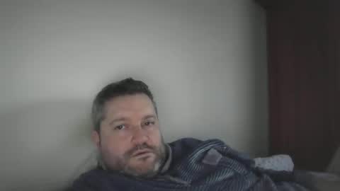 mmconi online show from 03/08/25, 01:57