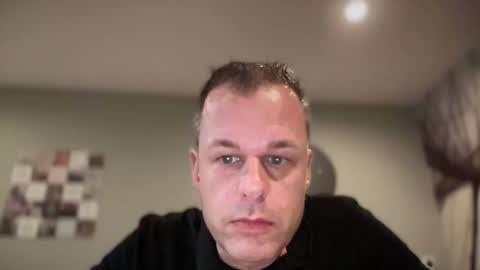 mme4you online show from 01/06/25, 02:47
