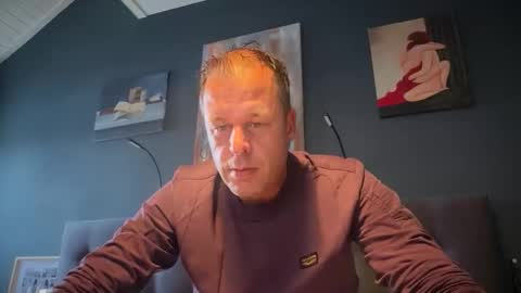 mme4you online show from 10/07/25, 08:22