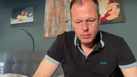 mme4you online show from 04/08/26, 09:53