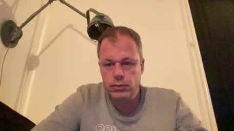 mme4you online show from 05/18/26, 08:47