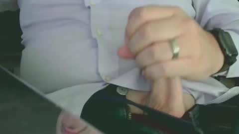 mmfan333 online show from 10/29/25, 07:26