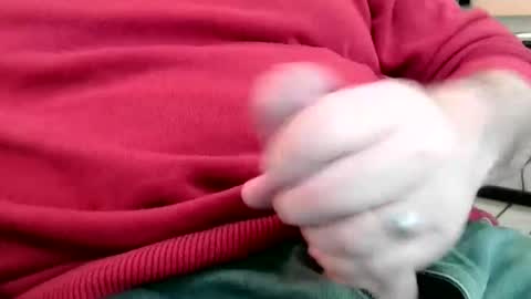 mmfan333 online show from 02/11/26, 07:19