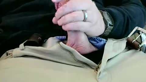 mmfan333 online show from 03/03/26, 06:36