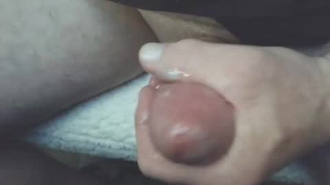 Snapshot of mmhmm069 chatting on 02/21/25, 07:12 mmhmm069 online show from 02/21/25, 07:12