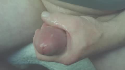 Snapshot of mmhmm069 chatting on 02/25/25, 06:47 mmhmm069 online show from 02/25/25, 06:47