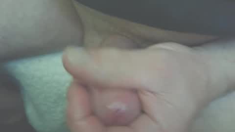 Snapshot of mmhmm069 chatting on 02/28/25, 03:15 mmhmm069 online show from 02/28/25, 03:15