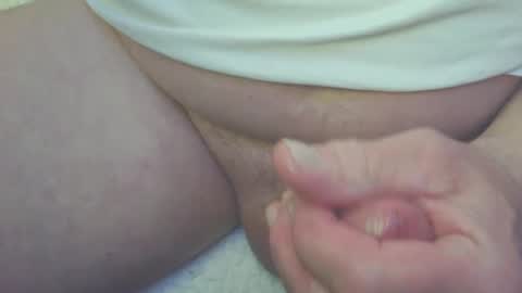 Snapshot of mmhmm069 chatting on 03/01/25, 05:31 mmhmm069 online show from 03/01/25, 05:31