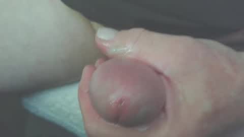 Snapshot of mmhmm069 chatting on 03/08/25, 06:54 mmhmm069 online show from 03/08/25, 06:54