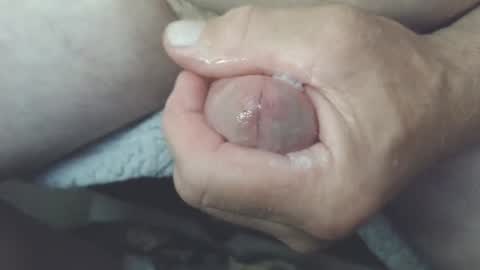 Snapshot of mmhmm069 chatting on 09/18/25, 05:09 mmhmm069 online show from 09/18/25, 05:09