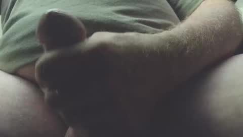 Snapshot of mmhmm069 chatting on 10/19/25, 04:46 mmhmm069 online show from 10/19/25, 04:46