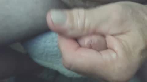 Snapshot of mmhmm069 chatting on 10/31/25, 05:19 mmhmm069 online show from 10/31/25, 05:19