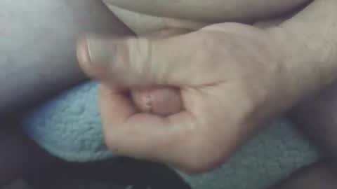 mmhmm069 online show from 12/04/25, 04:22