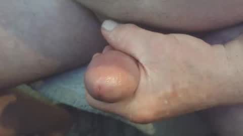 mmhmm069 online show from 02/03/26, 06:40