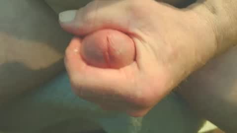 mmhmm069 online show from 02/11/26, 05:56