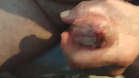 mmhmm069 online show from 02/12/26, 05:57