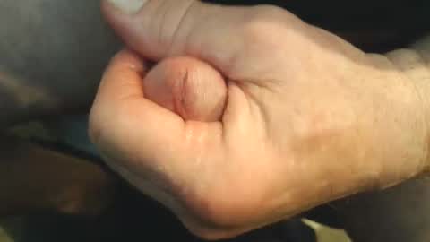 mmhmm069 online show from 02/17/26, 06:32