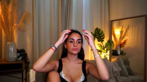 milkyway  online show from 09/10/25, 10:04