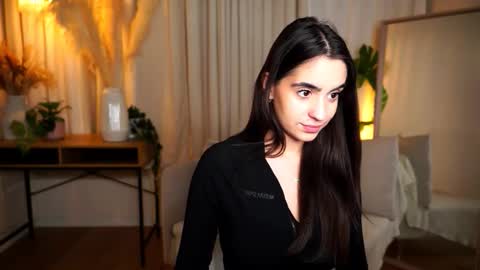 milkyway  online show from 12/03/25, 06:06