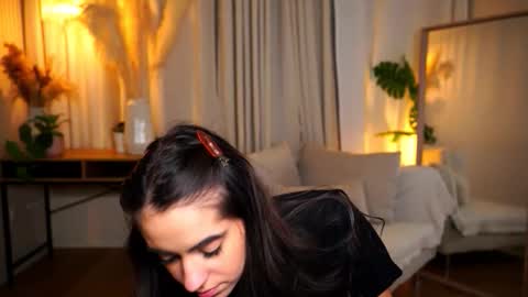 milkyway  online show from 01/18/26, 05:06