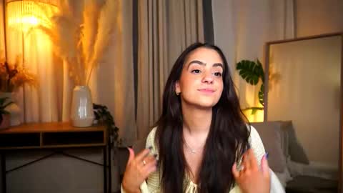 milkyway  online show from 02/01/26, 05:00