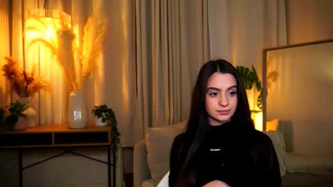 milkyway  online show from 02/16/26, 05:20