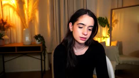 milkyway  online show from 02/17/26, 06:14