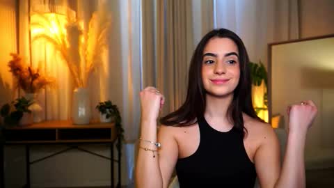 milkyway  online show from 02/20/26, 11:00