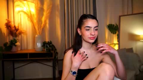 milkyway  online show from 03/01/26, 05:04