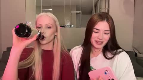 alice and ray online show from 02/03/26, 08:03