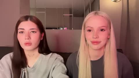 alice and ray online show from 02/16/26, 09:00