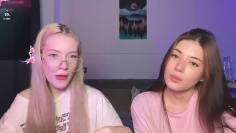 alice and ray online show from 03/31/26, 12:56