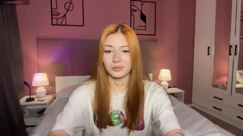 alice and ray online show from 05/11/26, 03:51