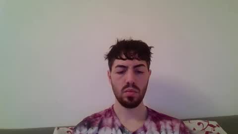 fijury online show from 04/15/26, 10:22