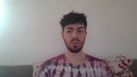 fijury online show from 04/16/26, 09:54