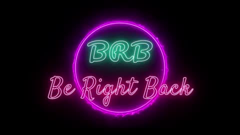 Snapshot of mmm_banana chatting on 12/15/24, 12:38 Lili online show from 12/15/24, 12:38