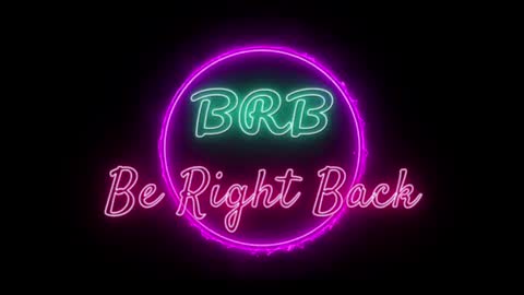 Snapshot of mmm_banana chatting on 12/26/24, 09:22 Lili online show from 12/26/24, 09:22