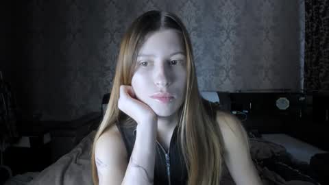 Snapshot of mmm_banana chatting on 09/26/25, 09:57 Lili online show from 09/26/25, 09:57