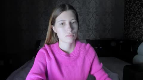 Snapshot of mmm_banana chatting on 10/29/25, 10:39 Lili online show from 10/29/25, 10:39