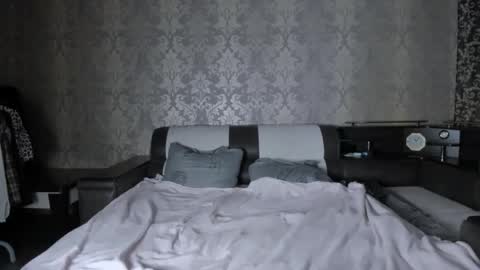 Snapshot of mmm_banana chatting on 11/25/25, 09:53 Lili online show from 11/25/25, 09:53